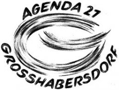 Logo Lokale Agenda 21