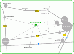 Grossansicht in neuem Fenster: Übersichtsplan