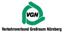 Logo VGN