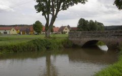 Schwaighausen