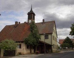 Fernabrünst Fernabrünst