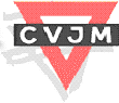 Logo CVJM Logo CVJM