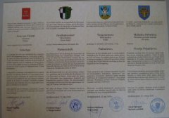 Unsere Ziele bild Unsere Ziele bild