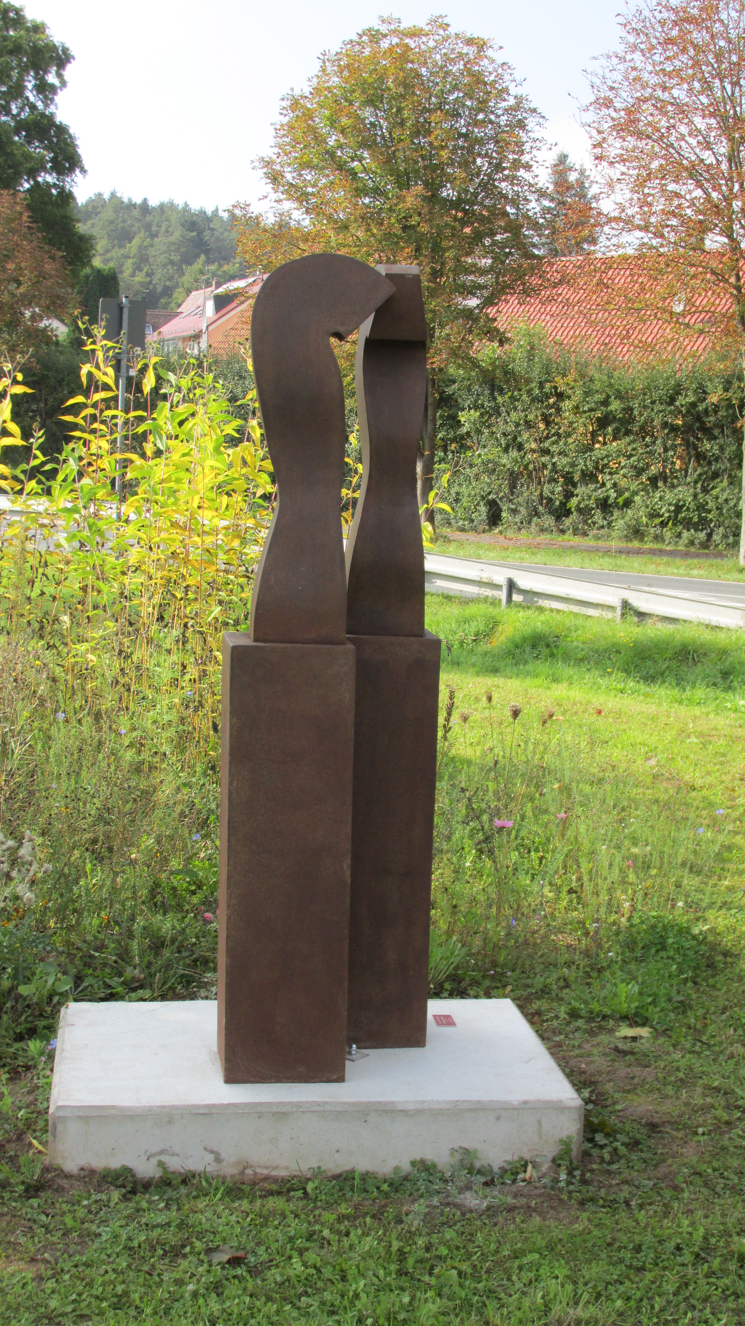 Grossansicht in neuem Fenster: Skulputerweg_1