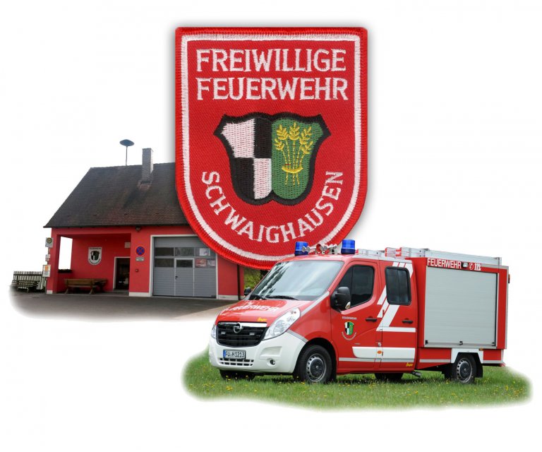 FFW Schwaighausen