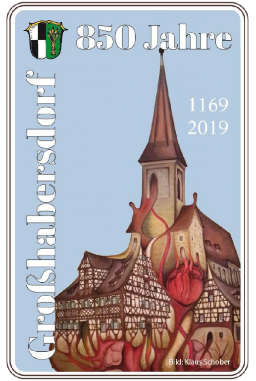 850-Jahre Großhabersdorf 4372.png