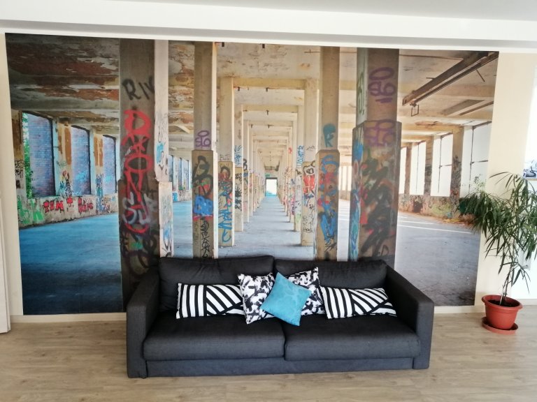 Jugendraum_Sofa