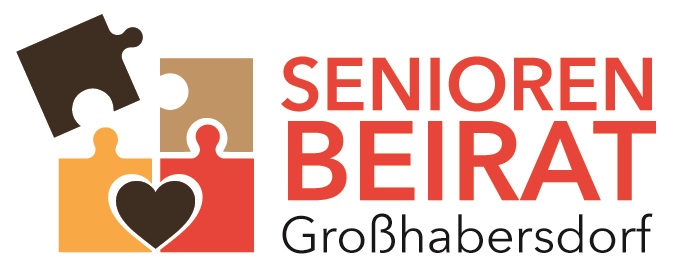 Seniorenbeirat_Logo2022