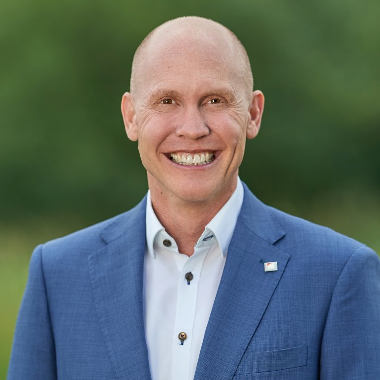 Grossansicht in neuem Fenster: Thomas Zehmeister_NEU Grossansicht in neuem Fenster: Thomas Zehmeister_NEU