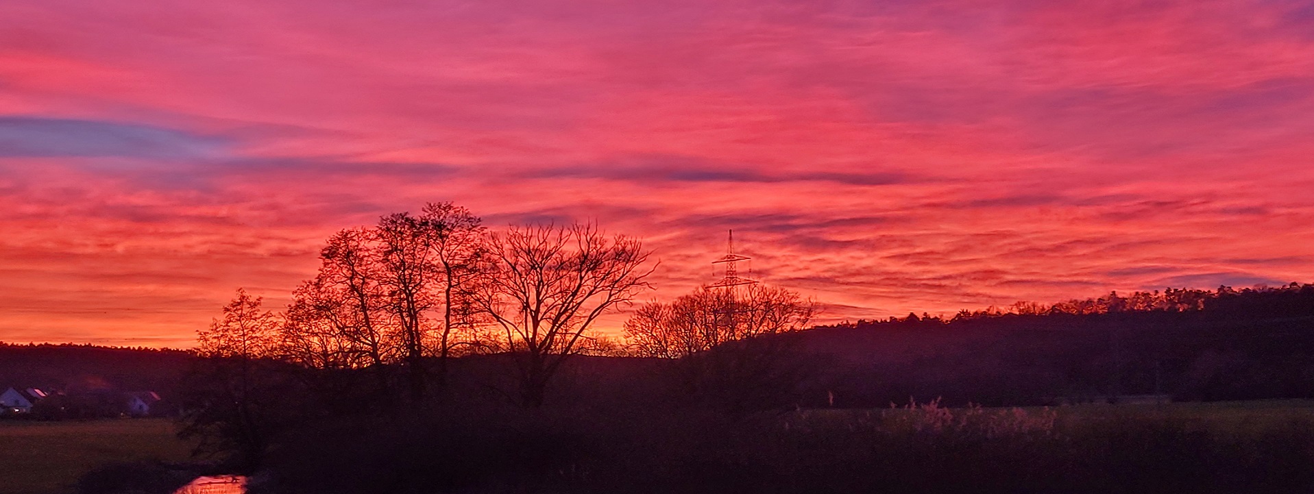 Header_Sonnenuntergang