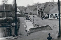 Grossansicht in neuem Fenster: Fensterbild1 Grossansicht in neuem Fenster: Fensterbild1