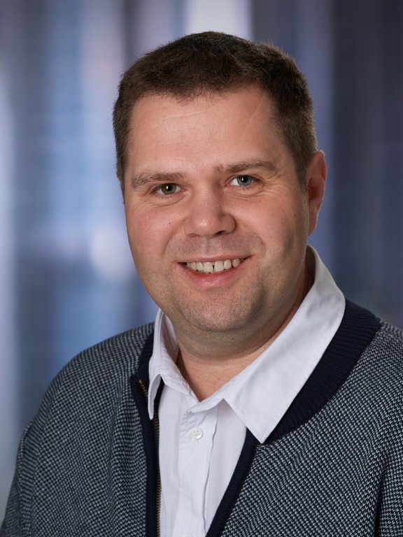 Kern Jörg