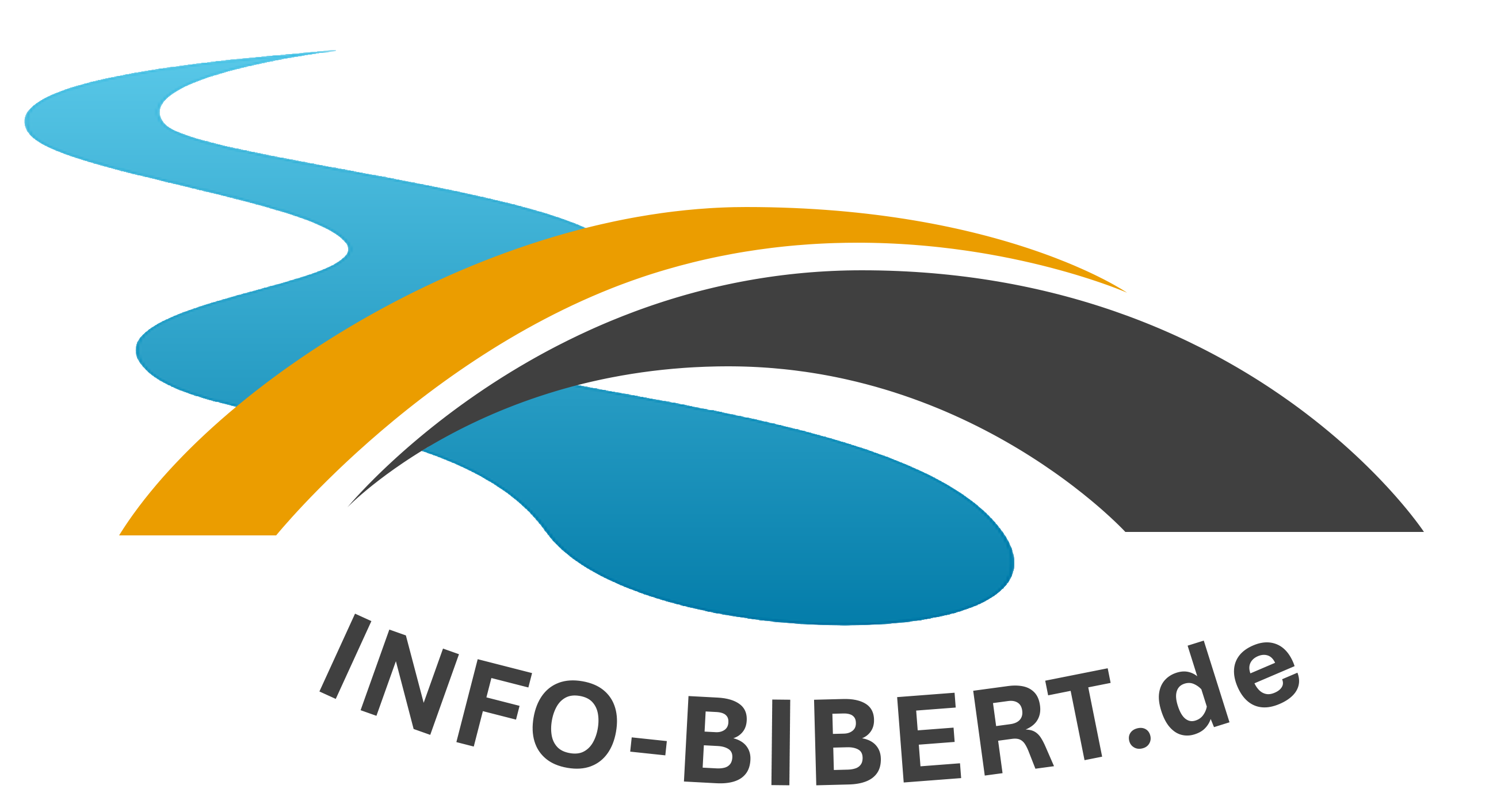 Baustellenseite_Staatliches_bauamt