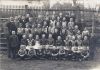 schulejahrgang1920