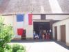 Bild 13