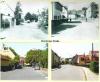 nuernbergerstrasse