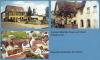 scannen0004