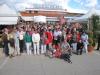 Bild 19