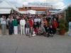 Bild 16
